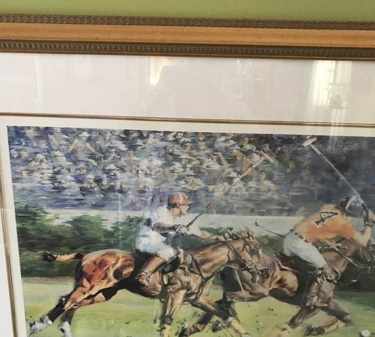 museum-of-polo-hall-of-fame-photo